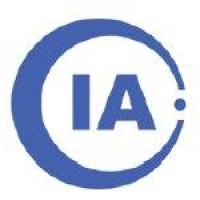 IA Flow Elements logo